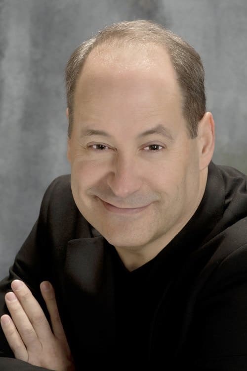 Shawn Doyle Shawn Doyle is one of the nation's top leadership coaches