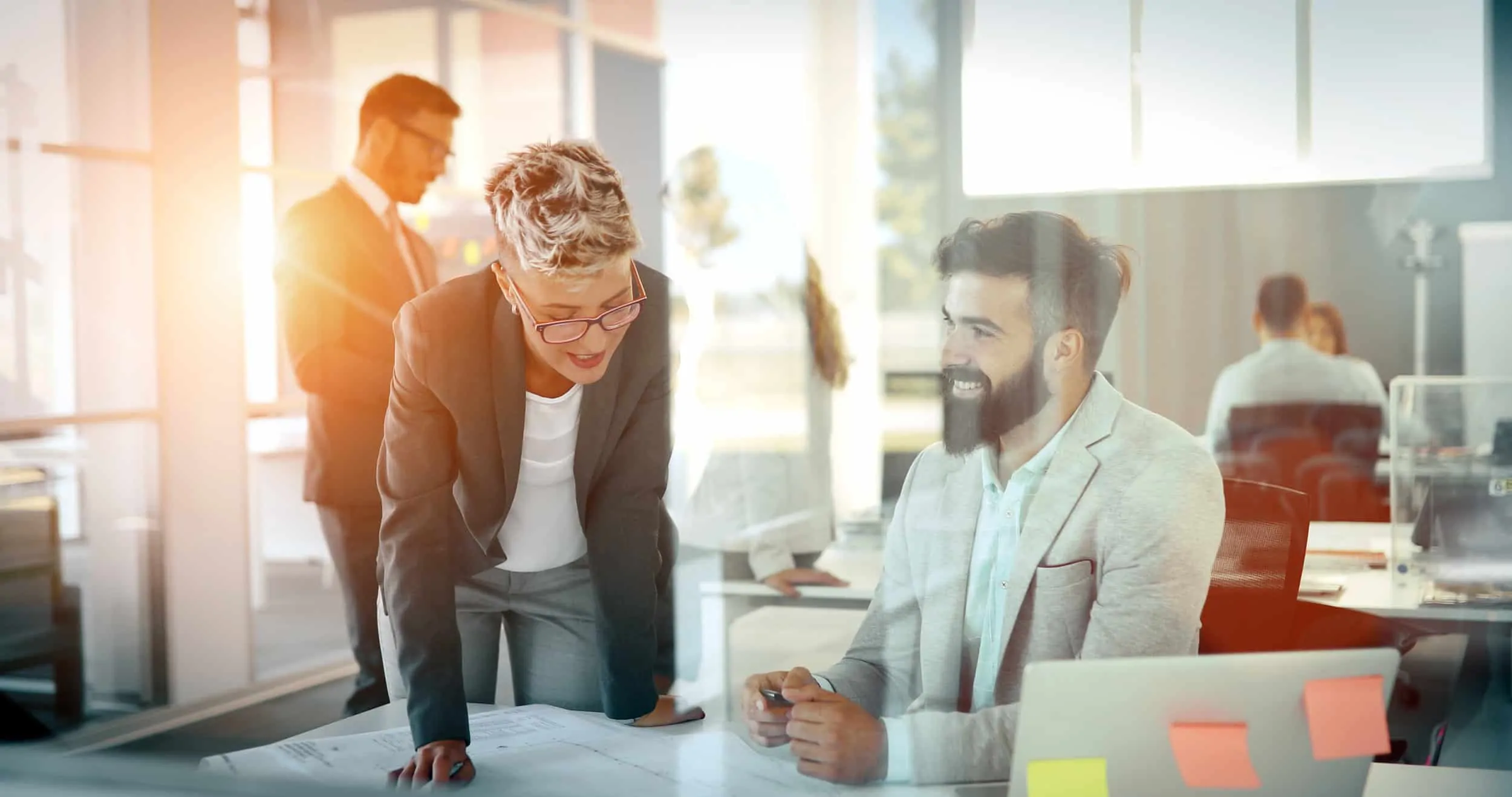 Coaching for Results: The Corporate Coachrn business office Coaching-for-Results-The-Corporate-Coach