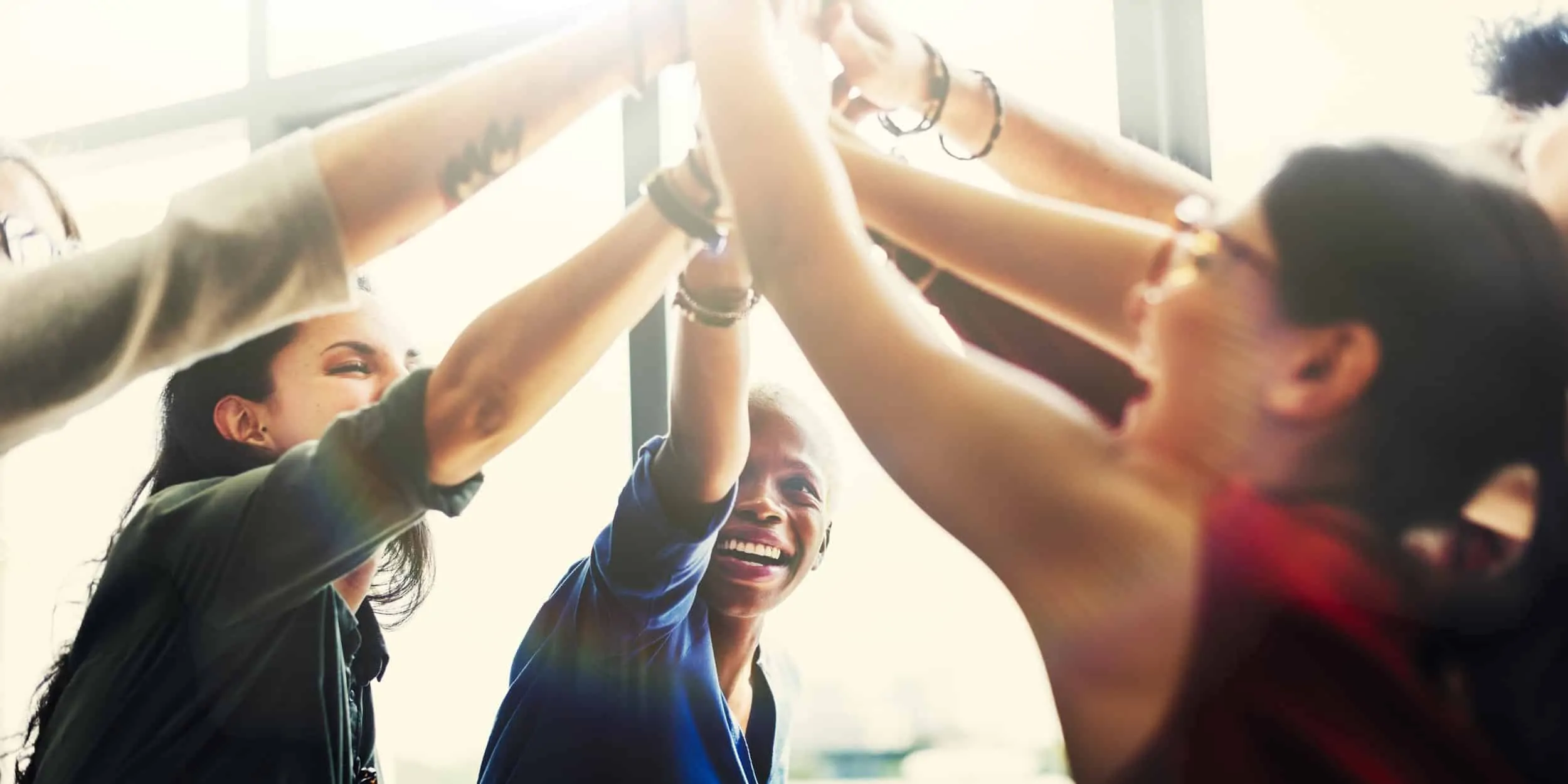 Creating a Motivational Environment Creating-a-Motivational-Environment