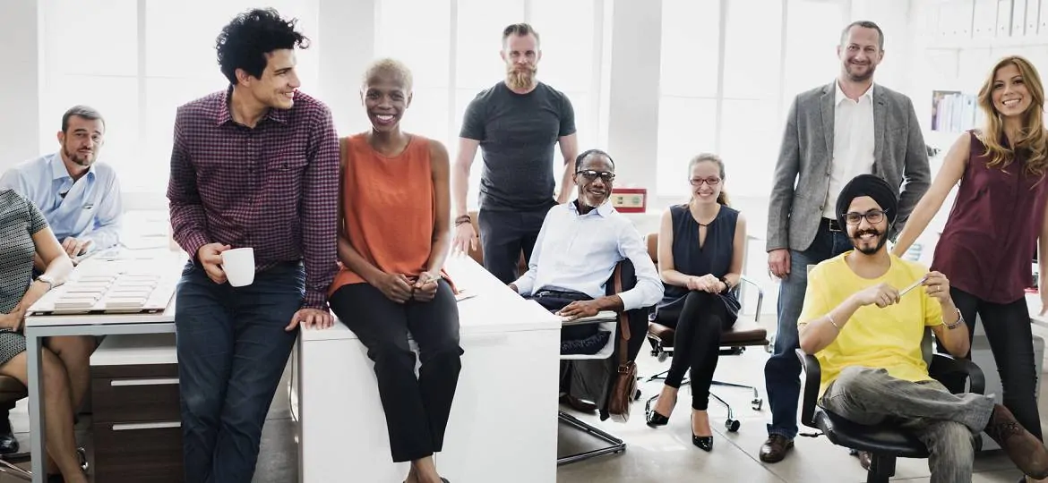 Diversity and Inclusion: What Matters Diversity-and-Inclusion-What-Matters