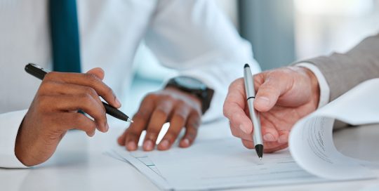 Employment Law for Managers