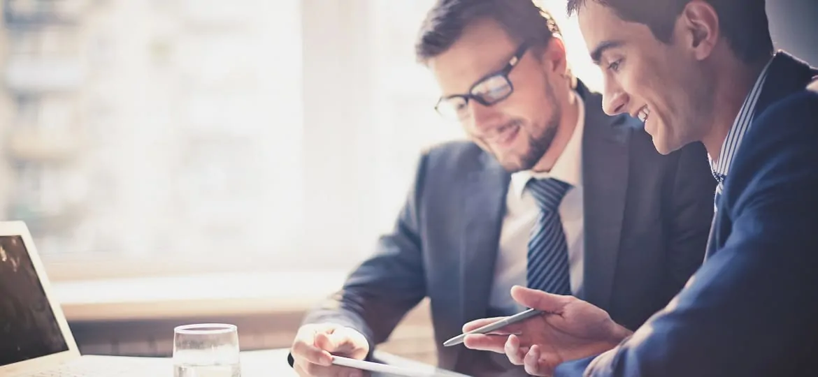 Employment Law for Managers Employment-Law-for-Managers