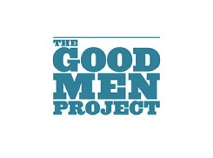Good-Men