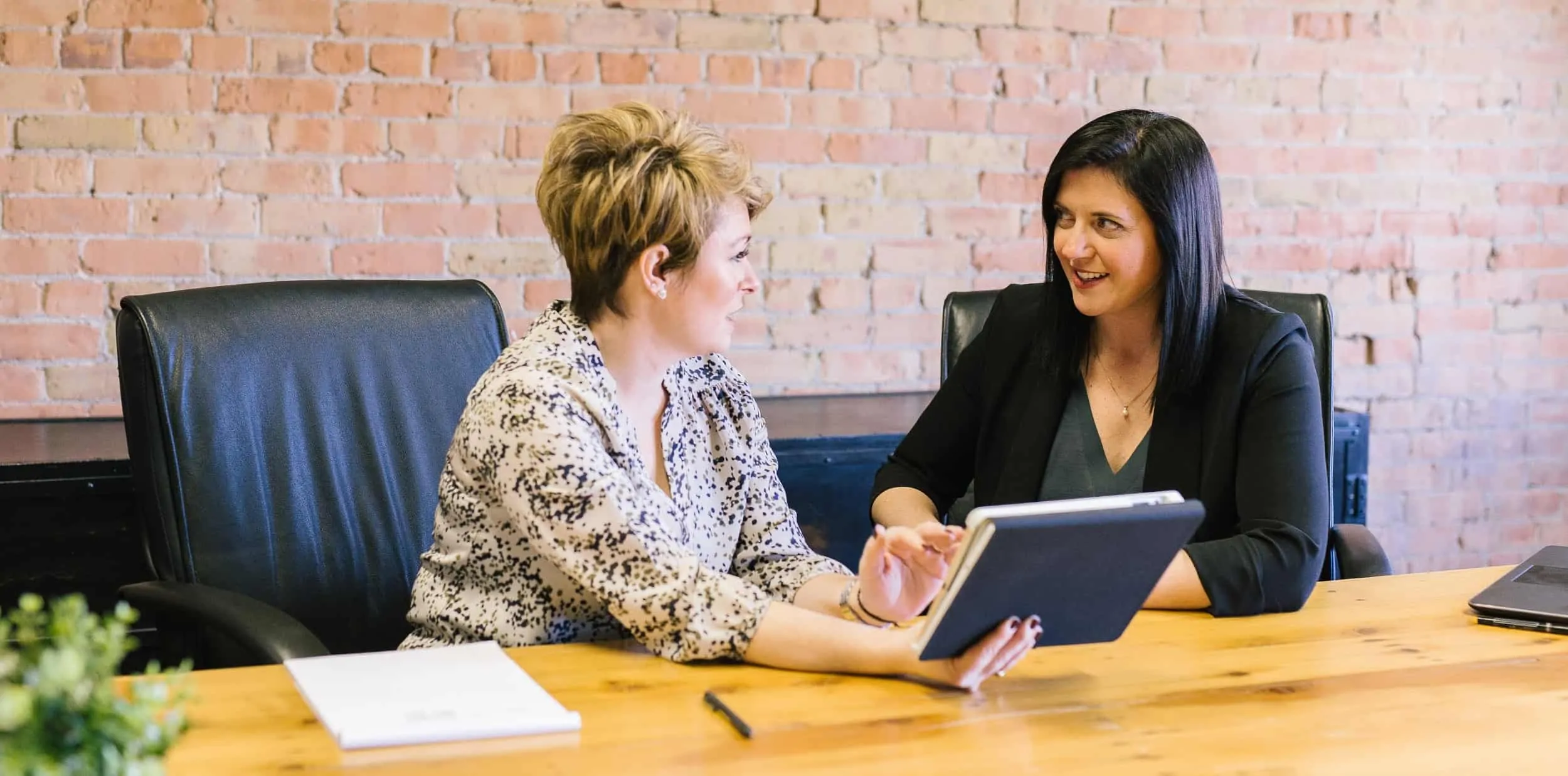 Hire Smart: Interviewing and Hiring to Get the Best Hire-Smart-Interviewing-and-Hiring-to-Get-the-Best