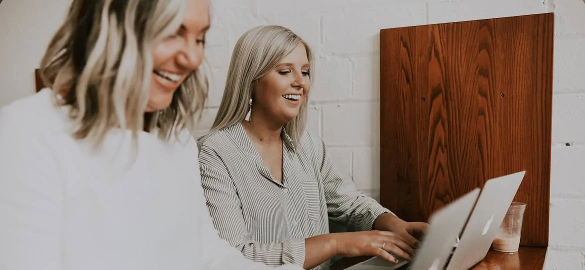 How to Get Along with Everyone Every Time How-to-Get-Along-with-Everyone-Every-Time