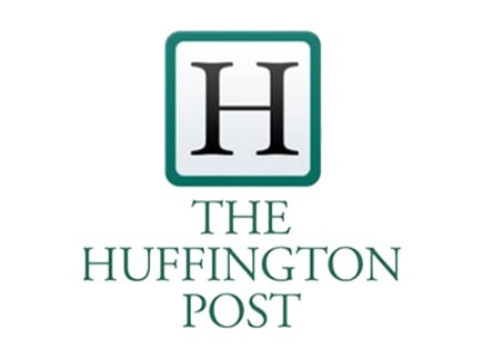 Huffington-Post