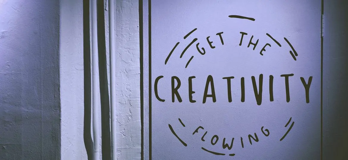 JumpStart Your Creativity JumpStart-Your-Creativity