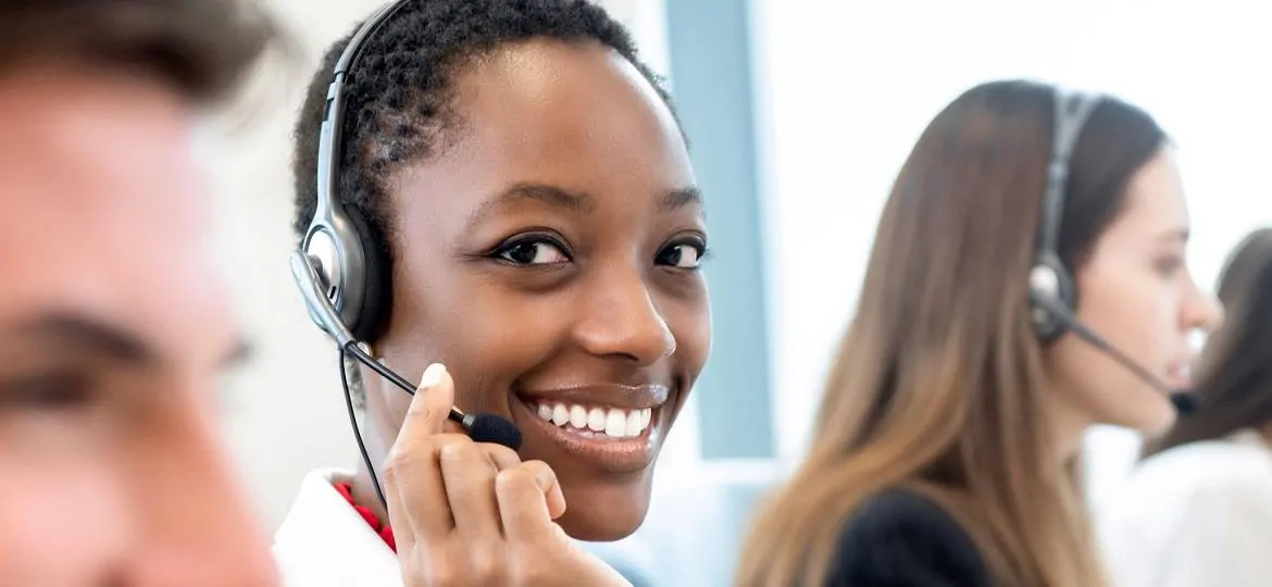JumpStart Your Customer Service JumpStart-Your-Customer-Service