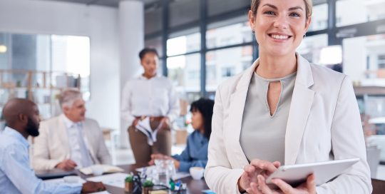 JumpStart Your Leadership II