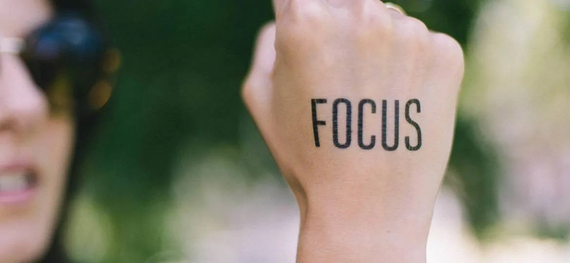 Jumpstart Your Motivation JumpStart-Your-Motivation