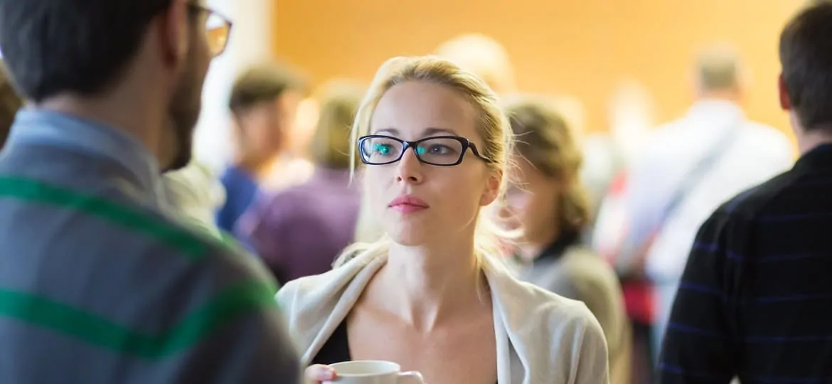JumpStart Your Networking JumpStart-Your-Networking