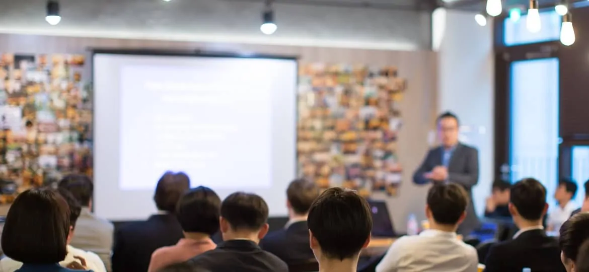 JumpStart Your Presentation Skills JumpStart-Your-Presentation-Skills