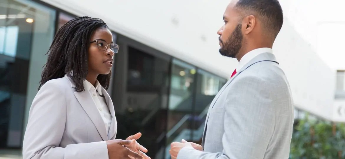 Sales Pro! Handling Objections Sales-Pro-Handling-Objections