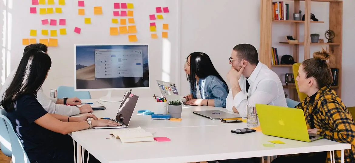 Sales Pro! Preparation and Planning Sales-Pro-Preparation-and-Planning