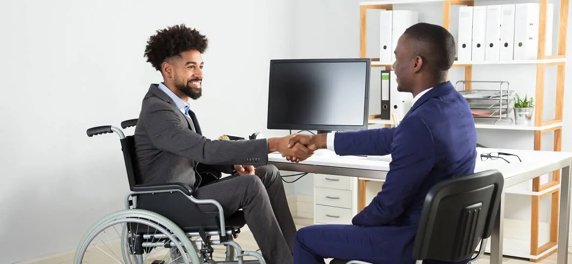 Setting Expectations and Accountability as a Leader Setting-Expectations-and-Accountability-as-a-Leader