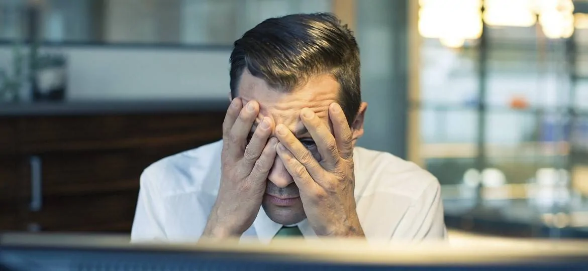 Stress For Less Stress-For-Less