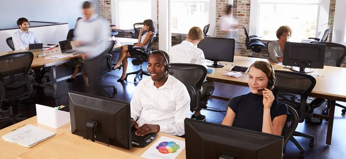 Targeted Customer Service Targeted-Customer-Service