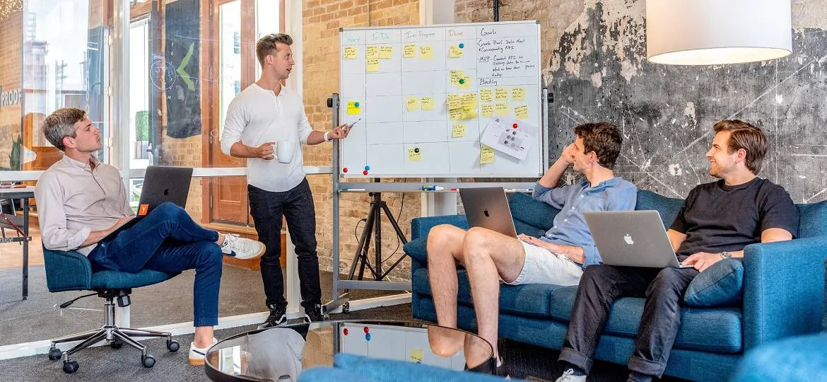Understanding Behavioral Styles for Effective Leadership Understanding-Behavioral-Styles-for-Effective-Leadership