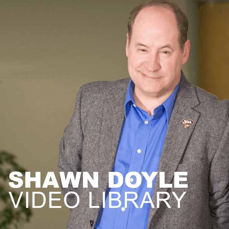 https://shawndoyletraining.com/resources/video-library/