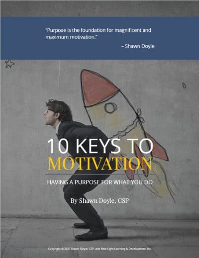 Shaun white snowboarding image