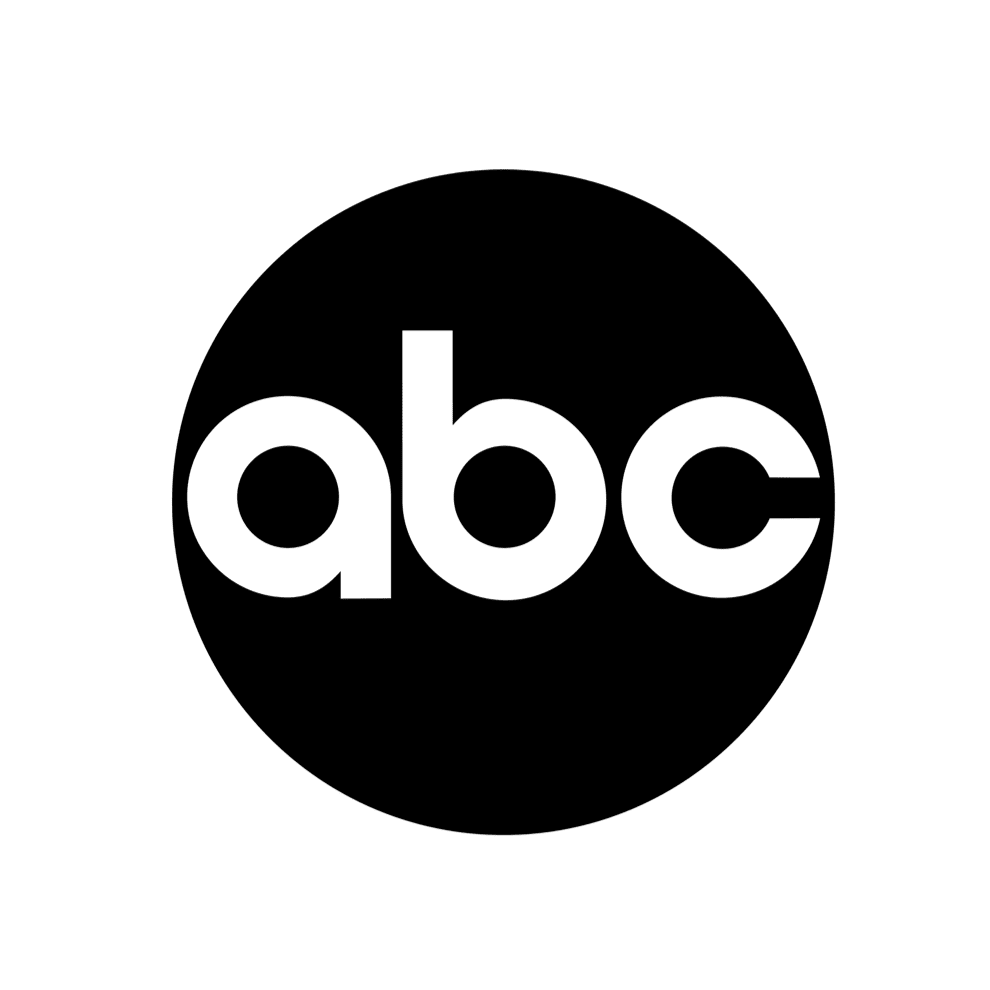Shawn Doyle has worked with ABC