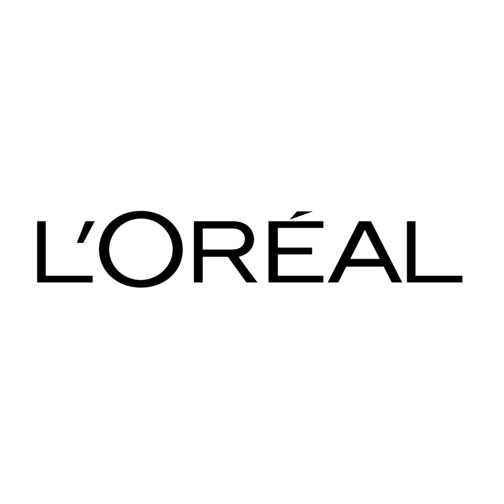 Shawn Doyle has worked with L'Oreal