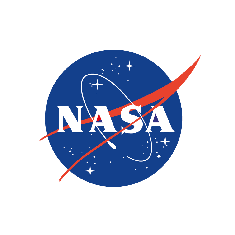 Shawn Doyle has worked with NASA