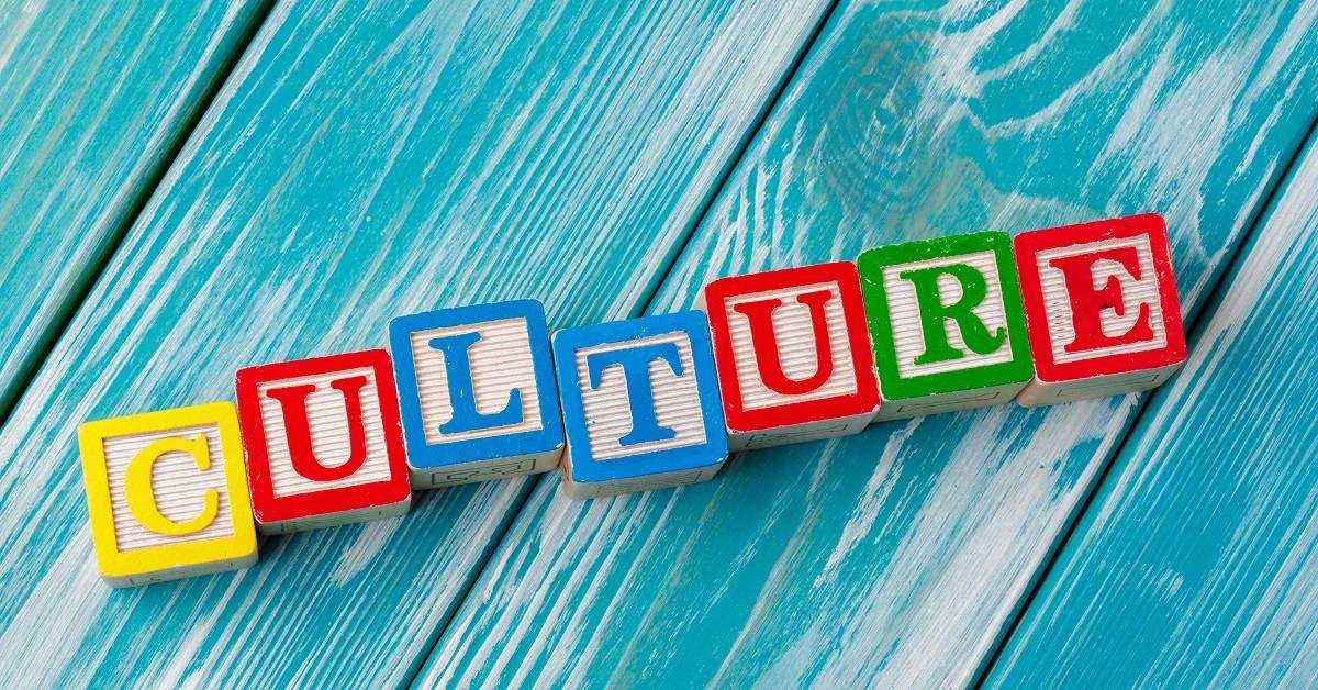 How Create an Incredible Company Culture
