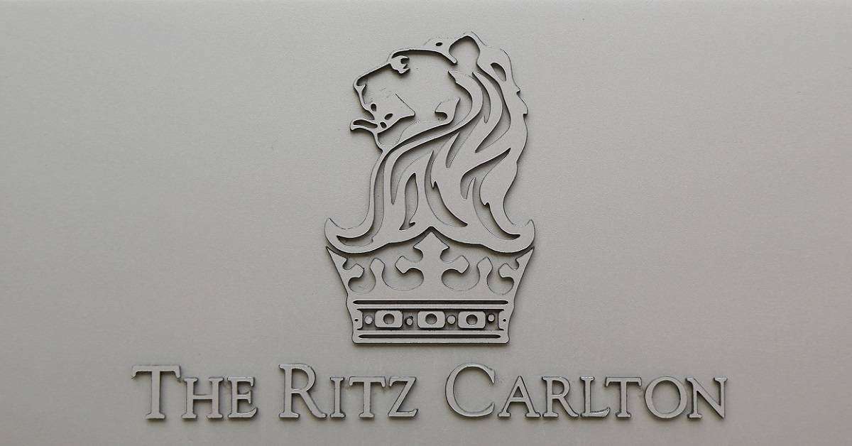 The One Reason Ritz Carlton Has Incredible Service and You Don’t