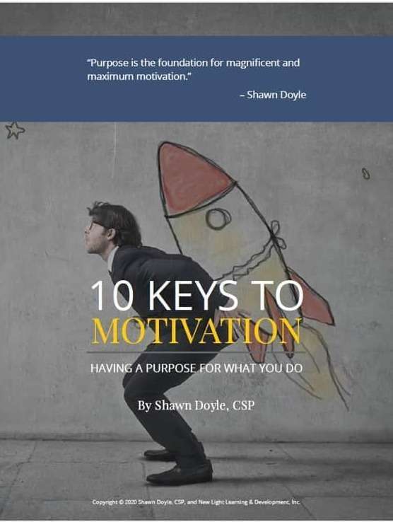 10 Keys to Motivation 1 (1)