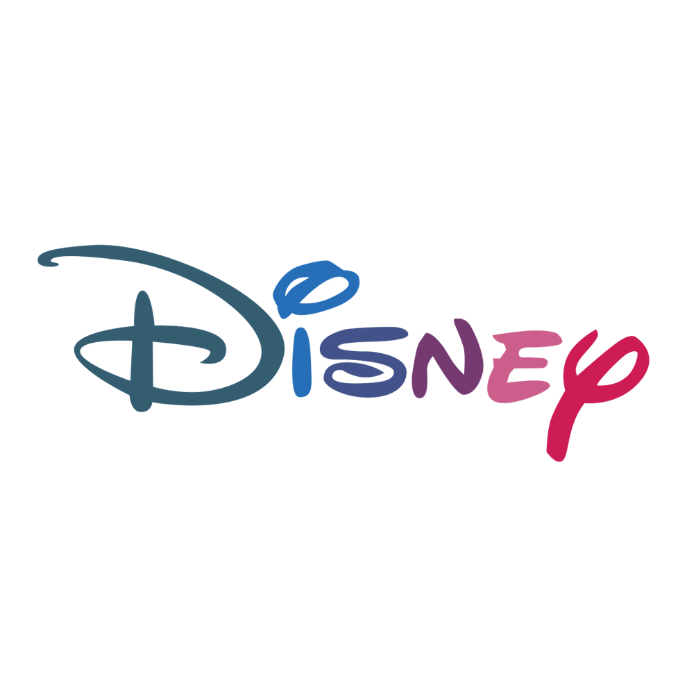 Disney logo