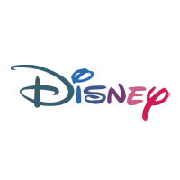 Disney logo