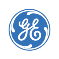 General Electric logo