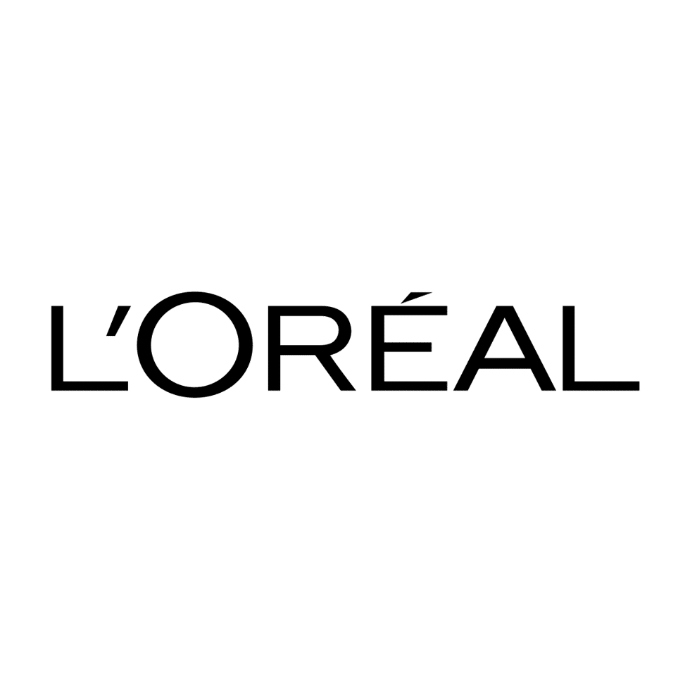 L'Oreal logo