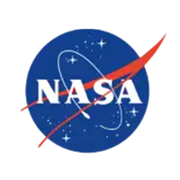 NASA logo