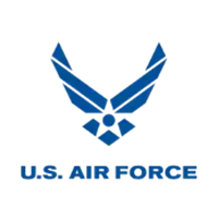 U.S. Air Force logo